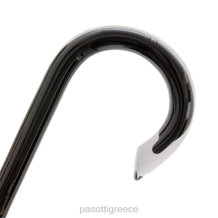 ομπρέλα | PASOTTI 189n 5k890-1 g15 - ομπρέλα κόμικς 2N6B8451 γυναίκες